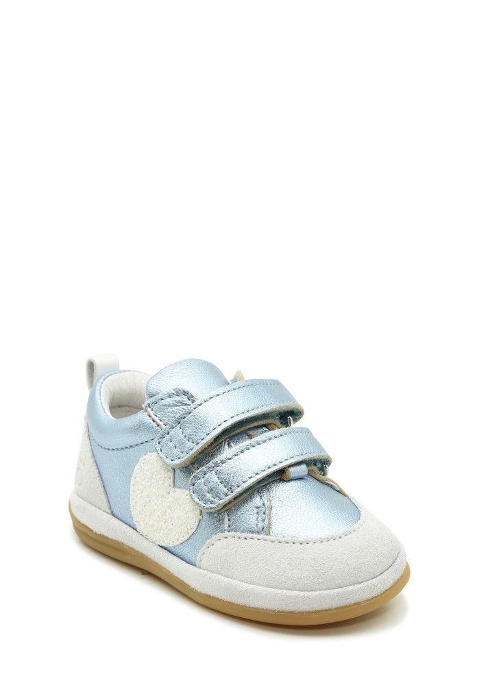 <p>Baby shoes - Sneakers - Girl</p>