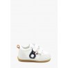<p>Baby shoes - Sneakers - Boy</p>