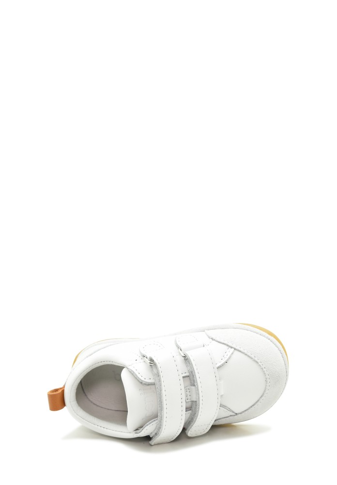 <p>Baby shoes - Sneakers - Boy</p>