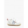 <p>Baby shoes - Sneakers - Boy</p>