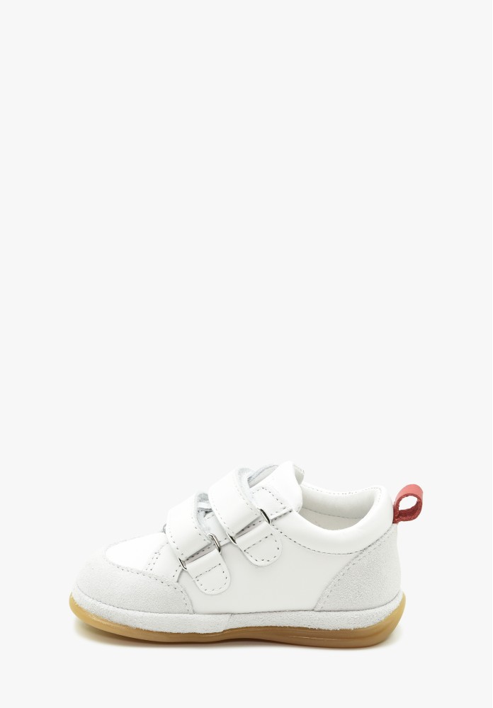 <p>Baby shoes - Sneakers - Boy</p>
