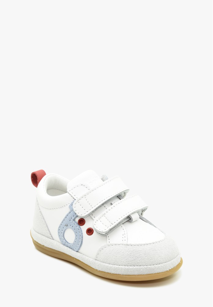 <p>Baby shoes - Sneakers - Boy</p>