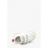 <p>Baby shoes - Sneakers - Boy</p>