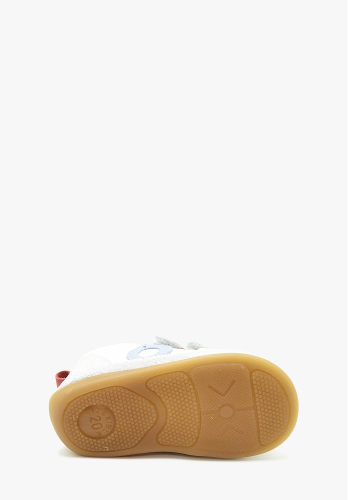 <p>Baby shoes - Sneakers - Boy</p>