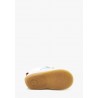 <p>Baby shoes - Sneakers - Boy</p>