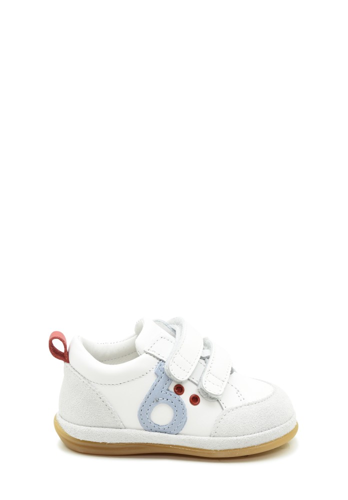 <p>Baby shoes - Sneakers - Boy</p>