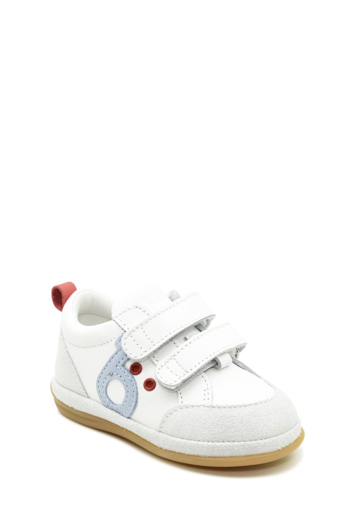 <p>Baby shoes - Sneakers - Boy</p>