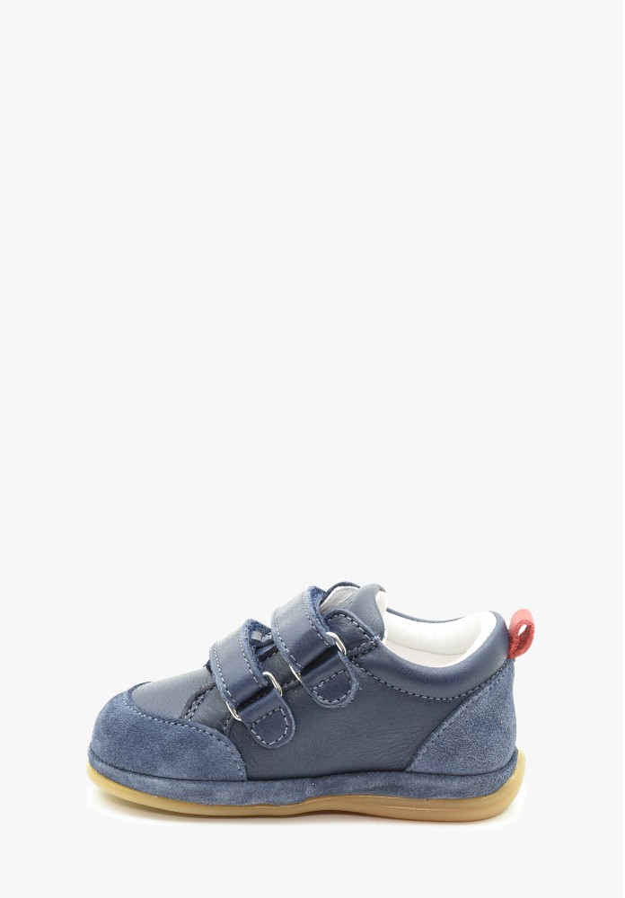 Baby shoes - Sneakers - Boy