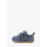 Baby shoes - Sneakers - Boy