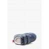 Baby shoes - Sneakers - Boy