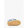Baby shoes - Sneakers - Boy