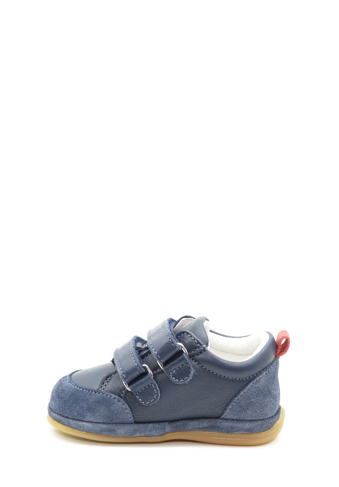 Baby shoes - Sneakers - Boy