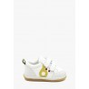 Baby shoes - Sneakers - Boy