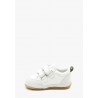Baby shoes - Sneakers - Boy
