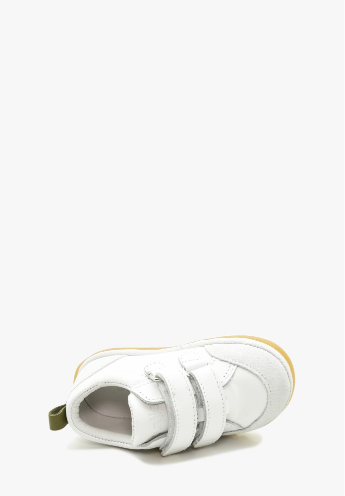 Baby shoes - Sneakers - Boy