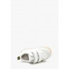 Baby shoes - Sneakers - Boy