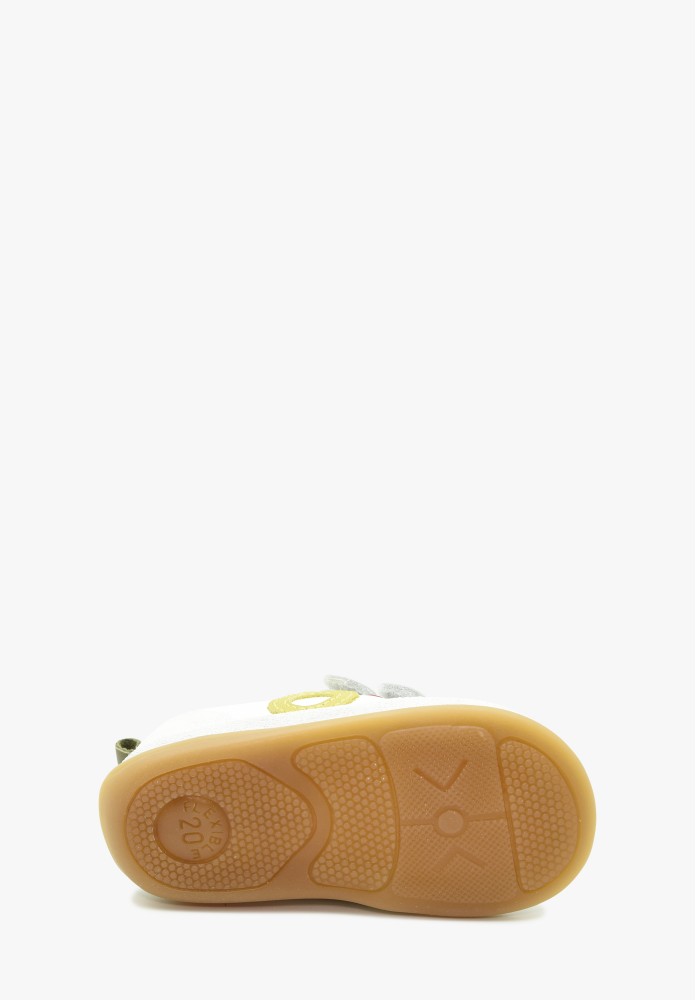 Baby shoes - Sneakers - Boy