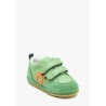 Baby shoes - Sneakers - Boy