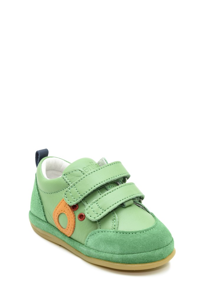 Baby shoes - Sneakers - Boy