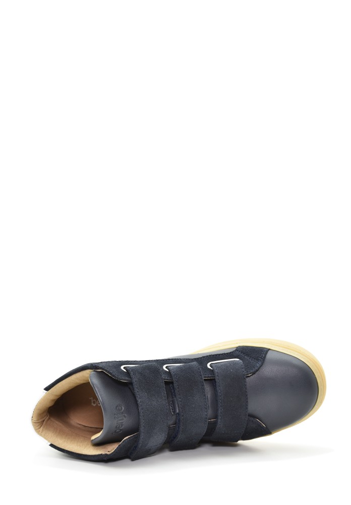 <p>Kids' shoes - Sneakers - Boy</p>