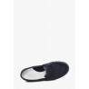 Kids' shoes - Loafers - Boy