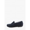 Kids' shoes - Loafers - Boy
