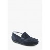 Kids' shoes - Loafers - Boy
