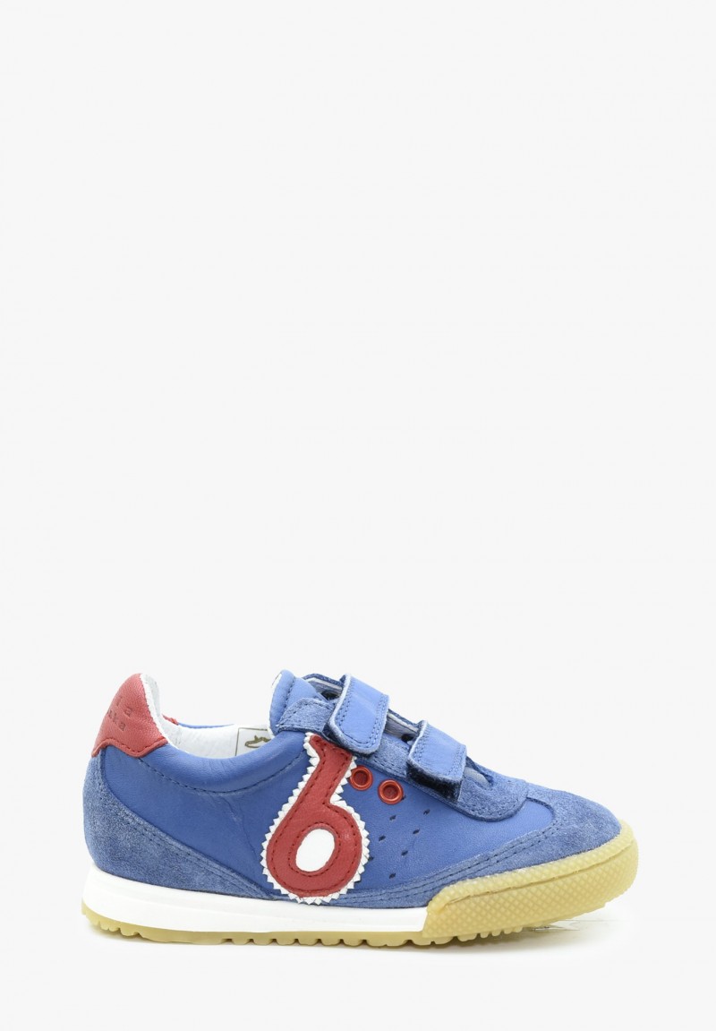 Kids' shoes - Sneakers - Boy