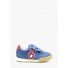 Kids' shoes - Sneakers - Boy