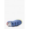 Kids' shoes - Sneakers - Boy