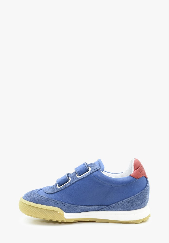 Kids' shoes - Sneakers - Boy