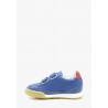 Kids' shoes - Sneakers - Boy