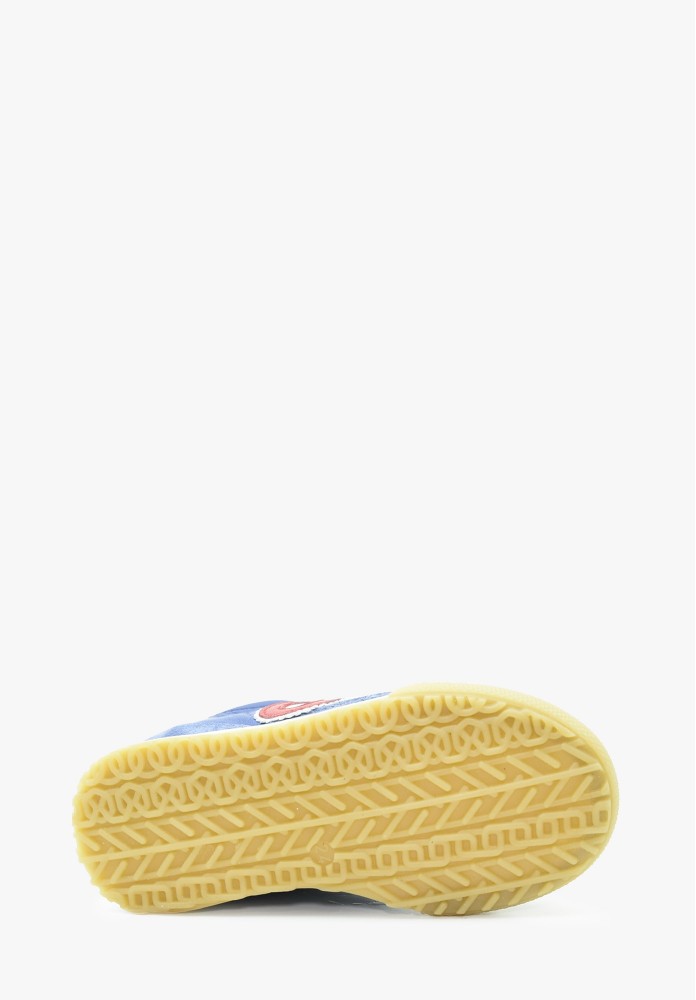 Kids' shoes - Sneakers - Boy