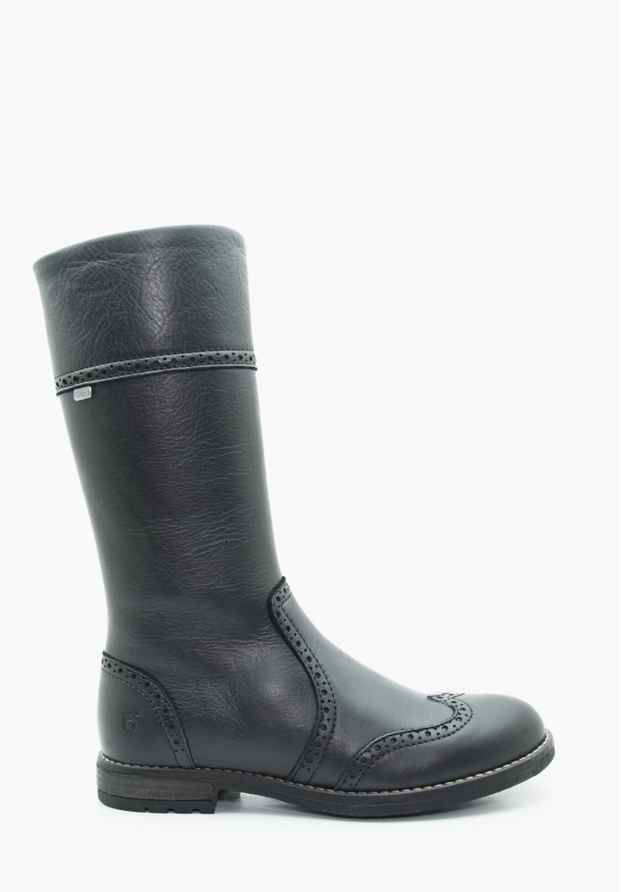 Kids' shoes - Boots - Girl