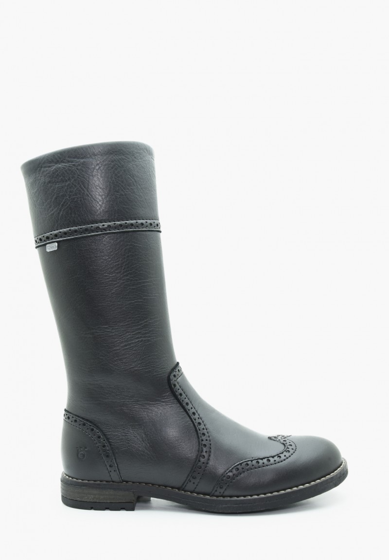 Kids' shoes - Boots - Girl