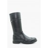 Kids' shoes - Boots - Girl