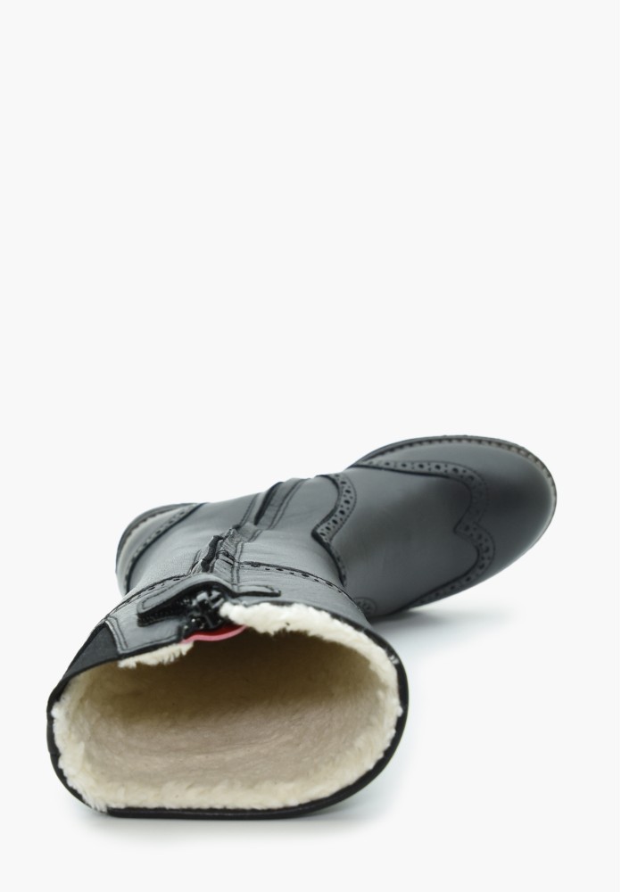 Kids' shoes - Boots - Girl