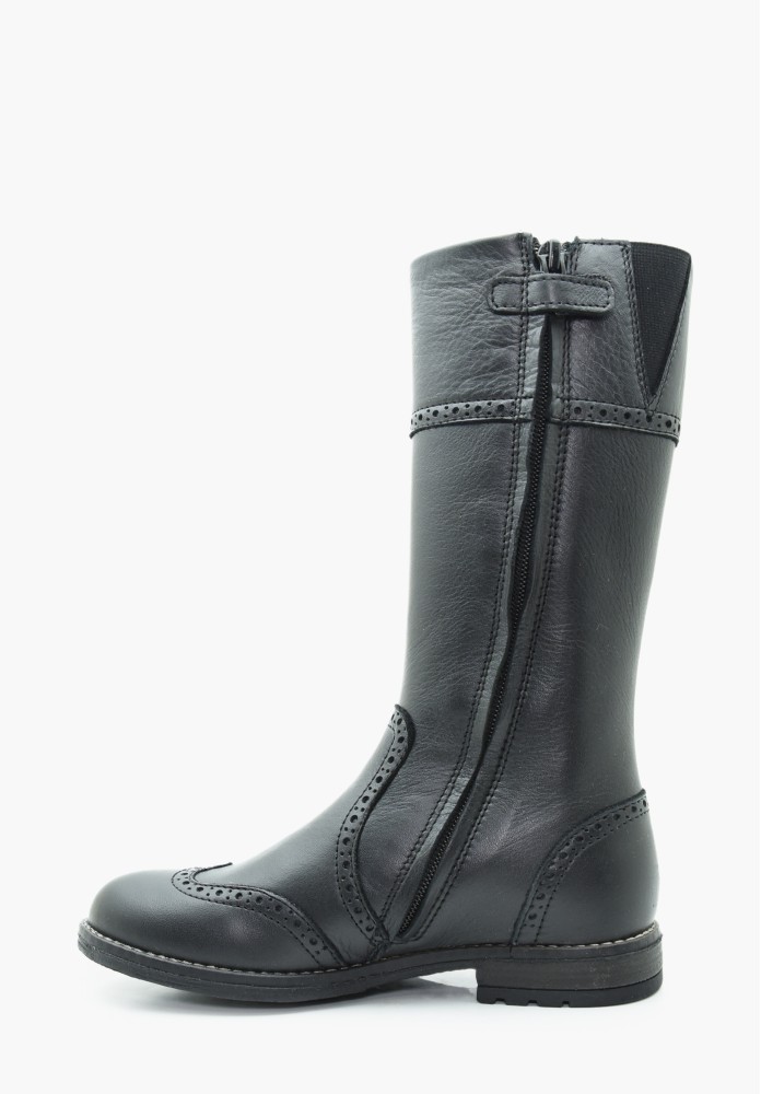 Kids' shoes - Boots - Girl