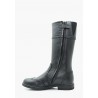 Kids' shoes - Boots - Girl
