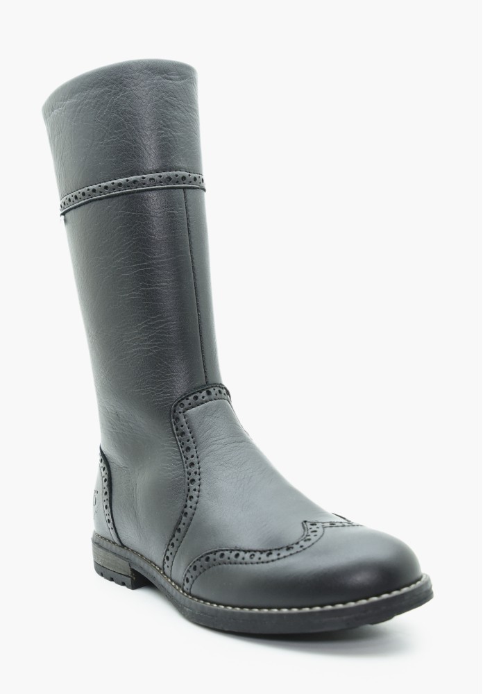 Kids' shoes - Boots - Girl