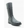 Kids' shoes - Boots - Girl