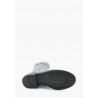 Kids' shoes - Boots - Girl