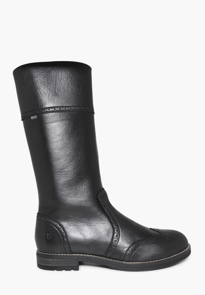 Kids' shoes - Boots - Girl