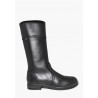 Kids' shoes - Boots - Girl