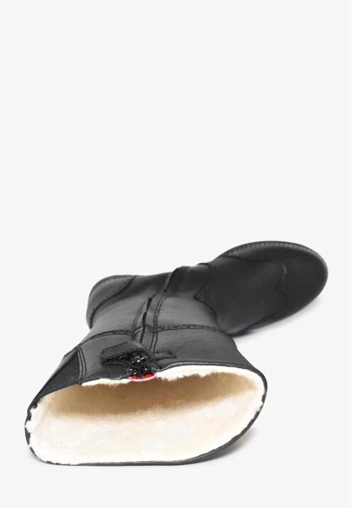 Kids' shoes - Boots - Girl