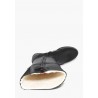 Kids' shoes - Boots - Girl