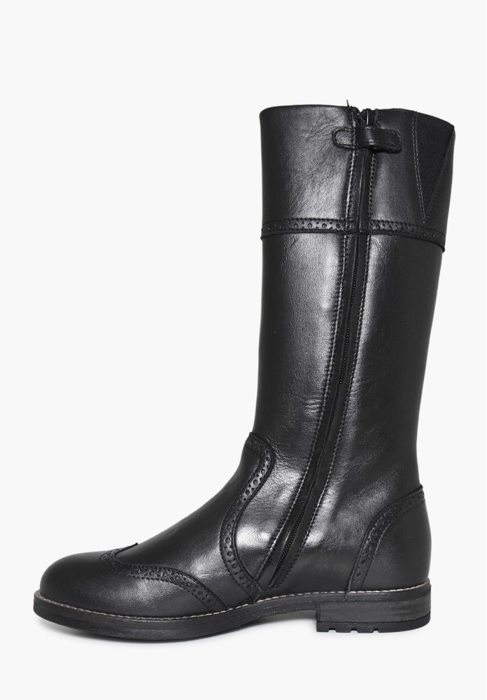 Kids' shoes - Boots - Girl
