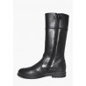 Kids' shoes - Boots - Girl