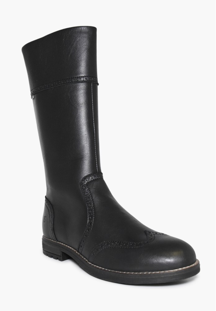Kids' shoes - Boots - Girl