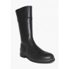 Kids' shoes - Boots - Girl